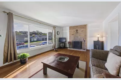 520 Park Blvd, Millbrae, CA 94030 - Photo 7