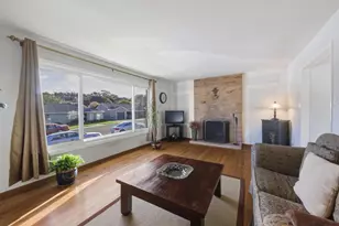 520 Park Blvd, Millbrae, CA 94030 - Photo 7