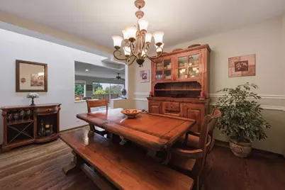 520 Park Blvd, Millbrae, CA 94030 - Photo 21