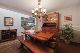 520 Park Blvd, Millbrae, CA 94030 - Photo 21