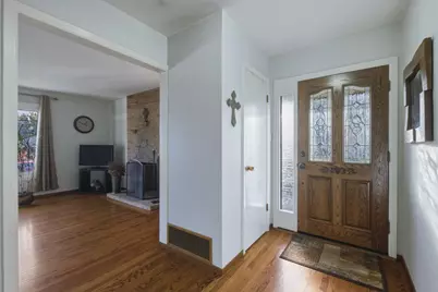 520 Park Blvd, Millbrae, CA 94030 - Photo 5