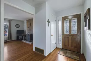 520 Park Blvd, Millbrae, CA 94030 - Photo 5