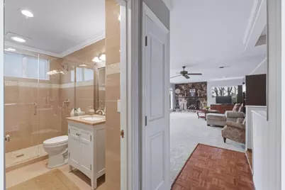 520 Park Blvd, Millbrae, CA 94030 - Photo 17