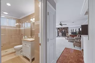 520 Park Blvd, Millbrae, CA 94030 - Photo 17