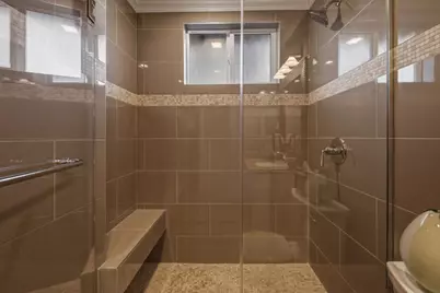 520 Park Blvd, Millbrae, CA 94030 - Photo 19