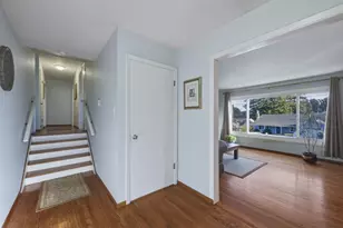 520 Park Blvd, Millbrae, CA 94030 - Photo 11