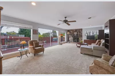 520 Park Blvd, Millbrae, CA 94030 - Photo 15