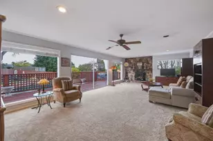 520 Park Blvd, Millbrae, CA 94030 - Photo 15