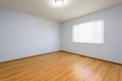 4920 Kenson Dr, San Jose, CA 95124 - Photo 19