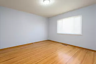 4920 Kenson Dr, San Jose, CA 95124 - Photo 19