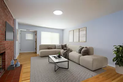 4920 Kenson Dr, San Jose, CA 95124 - Photo 3