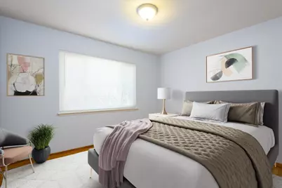 4920 Kenson Dr, San Jose, CA 95124 - Photo 25