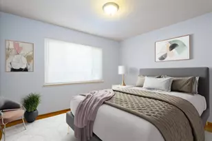 4920 Kenson Dr, San Jose, CA 95124 - Photo 25