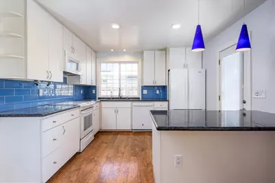 4920 Kenson Dr, San Jose, CA 95124 - Photo 9