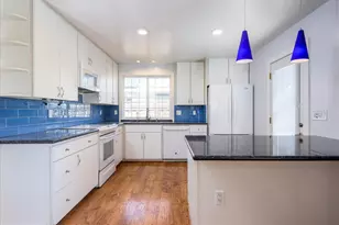 4920 Kenson Dr, San Jose, CA 95124 - Photo 9