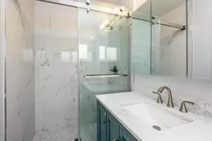 4920 Kenson Dr, San Jose, CA 95124 - Photo 21