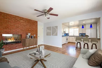 4920 Kenson Dr, San Jose, CA 95124 - Photo 11