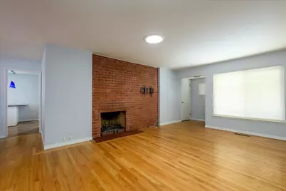 4920 Kenson Dr, San Jose, CA 95124 - Photo 5