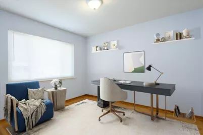 4920 Kenson Dr, San Jose, CA 95124 - Photo 23