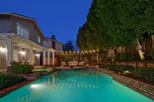 6629 Barnsdale Ct, San Jose, CA 95120 - Photo 37