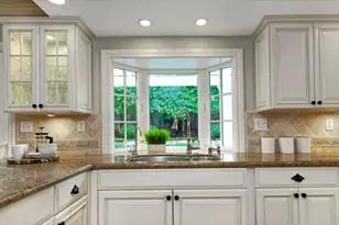 6629 Barnsdale Ct, San Jose, CA 95120 - Photo 13