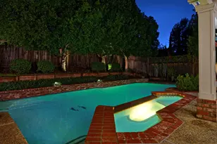 6629 Barnsdale Ct, San Jose, CA 95120 - Photo 45