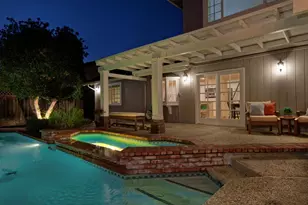 6629 Barnsdale Ct, San Jose, CA 95120 - Photo 43