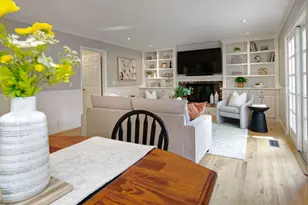 6629 Barnsdale Ct, San Jose, CA 95120 - Photo 19