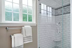 6629 Barnsdale Ct, San Jose, CA 95120 - Photo 27