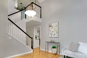 6629 Barnsdale Ct, San Jose, CA 95120 - Photo 21