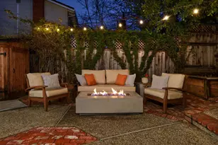 6629 Barnsdale Ct, San Jose, CA 95120 - Photo 41