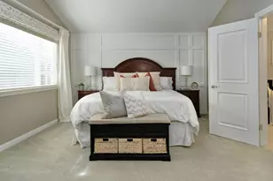 6629 Barnsdale Ct, San Jose, CA 95120 - Photo 29