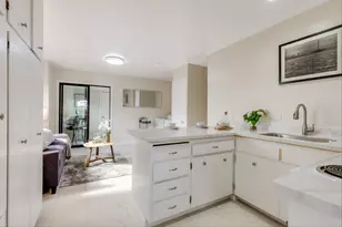 102 Cherry Ave, South San Francisco, CA 94080 - Photo 9