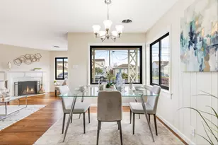 102 Cherry Ave, South San Francisco, CA 94080 - Photo 7