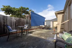 102 Cherry Ave, South San Francisco, CA 94080 - Photo 25