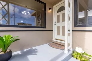 102 Cherry Ave, South San Francisco, CA 94080 - Photo 3