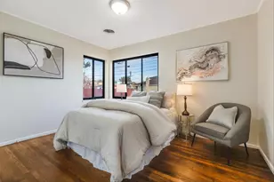 102 Cherry Ave, South San Francisco, CA 94080 - Photo 21