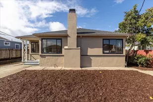 102 Cherry Ave, South San Francisco, CA 94080 - Photo 1