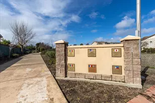 102 Cherry Ave, South San Francisco, CA 94080 - Photo 31