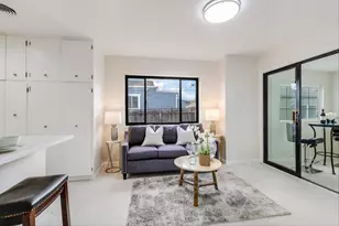 102 Cherry Ave, South San Francisco, CA 94080 - Photo 13