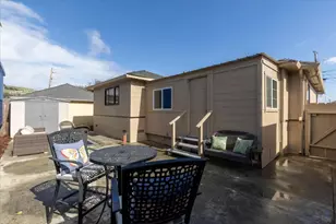 102 Cherry Ave, South San Francisco, CA 94080 - Photo 23