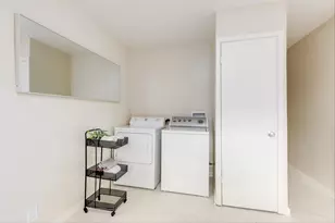 102 Cherry Ave, South San Francisco, CA 94080 - Photo 15