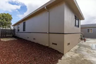 102 Cherry Ave, South San Francisco, CA 94080 - Photo 27
