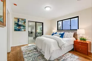 102 Cherry Ave, South San Francisco, CA 94080 - Photo 17