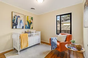 102 Cherry Ave, South San Francisco, CA 94080 - Photo 19