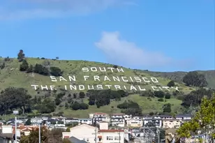 102 Cherry Ave, South San Francisco, CA 94080 - Photo 29