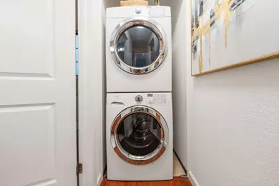 6893 Chantel Ct, San Jose, CA 95129 - Photo 15