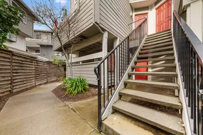 6893 Chantel Ct, San Jose, CA 95129 - Photo 5