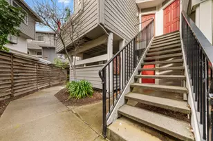 6893 Chantel Ct, San Jose, CA 95129 - Photo 5