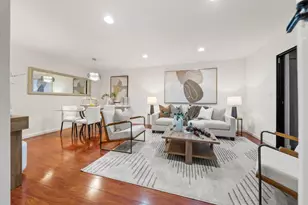 6893 Chantel Ct, San Jose, CA 95129 - Photo 7